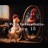 El Pollo Se Hizo Gallo