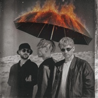 НАБОЛЕЛО - Single - VERNO