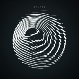 Echoes Mahony, Marcus Lovin & Katarina