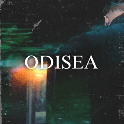 Odisea - Single