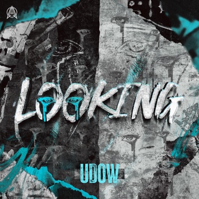 Looking - Single