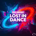 Lost In Dance
