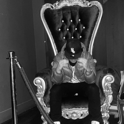 Homicide (feat. Yungtyeee) - Single