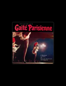 收听 Pierre Montiel、观看音乐视频、阅读小传、查看巡演日期等 ！