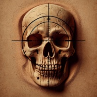 Revenge (Live) - Single - Arcturus