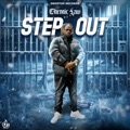 Step Out by Chronic Law