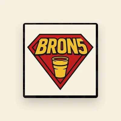 Listen to Bron5, watch music videos, read bio, see tour dates & more!