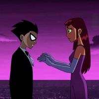 Rockstar Bae - Single - Lil Bottle