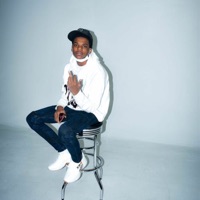 Eversince - Single - SheedTs