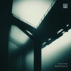 Register #04 (VRIL Remix)