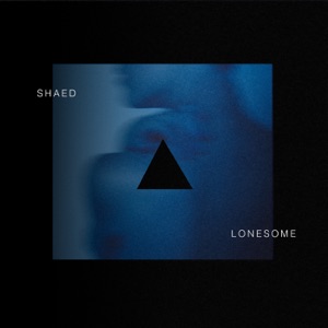 Lonesome - Single