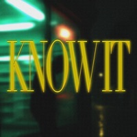 Know It - Single - OhBev