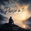 Octave studio - Pense a toi illustration