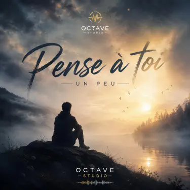 Pense a toi