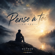 Pense a toi - Octave studio