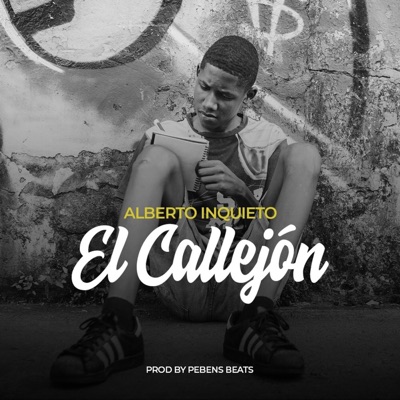 El Callejón - Single