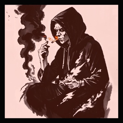 Positivity Is Played Out (feat. Tre Lee) - Single