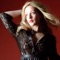 Juguete (feat. Huracán The Producer) - Martha Roquett lyrics