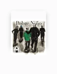 The Goode Experienceを聴いたり、ミュージックビデオを鑑賞したり、経歴やツアー日程などを確認したりしましょう！