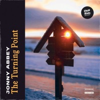 The Turning Point - Single - Jonny Abbey
