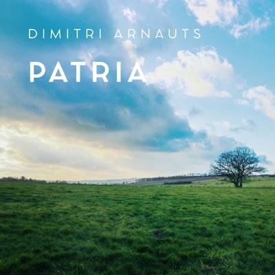 Patria - Single
