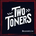 Toners