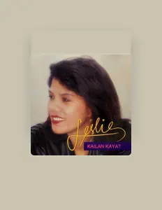 Listen to Leslie Montes, watch music videos, read bio, see tour dates & more!