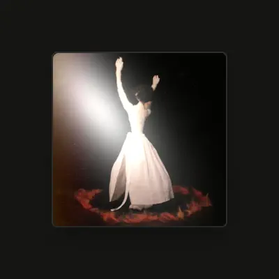 Listen to Naojusung, watch music videos, read bio, see tour dates & more!