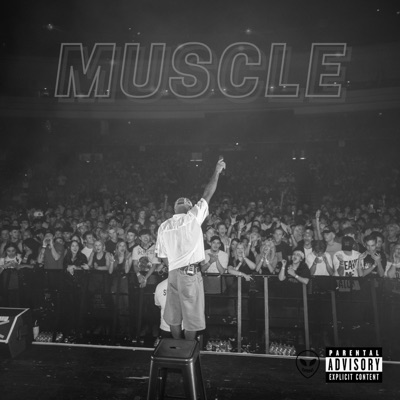 Muscle - Single