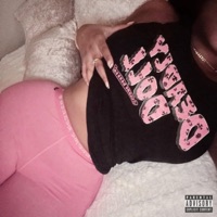 PRETTYGIRLSLUVKARTIER - Single - Ques Kartier