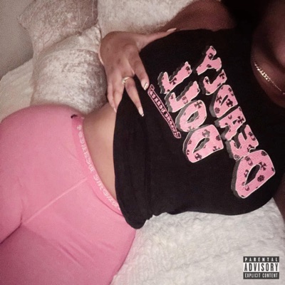 PRETTYGIRLSLUVKARTIER - Single