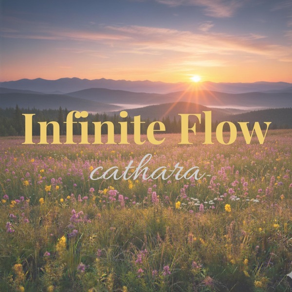 Infinite Flow
