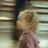 the King will come - yet (don't give up)
