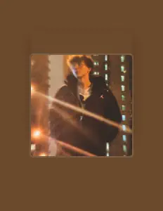 Listen to MaxImKa OTB, watch music videos, read bio, see tour dates & more!