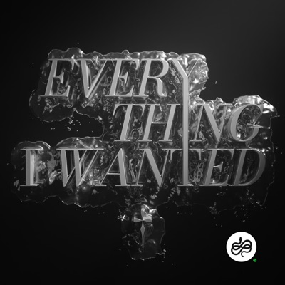 Everything I Wanted (feat. Diana Gonabessy) - Single