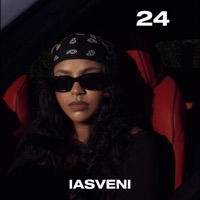 24 - Single - IASVENI