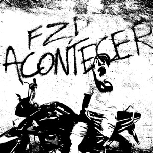 Fazendo Acontecer (feat. OffGui)