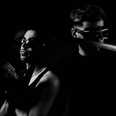LOIN D'ICI - Single