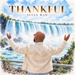 Thankful - Single