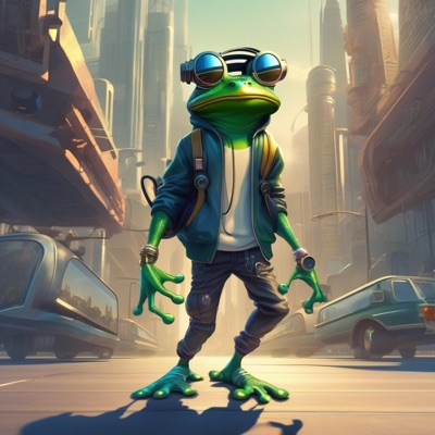 Let Me Get 2 - Single