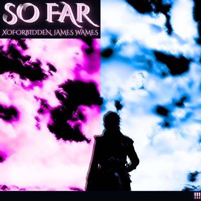 So Far - Single