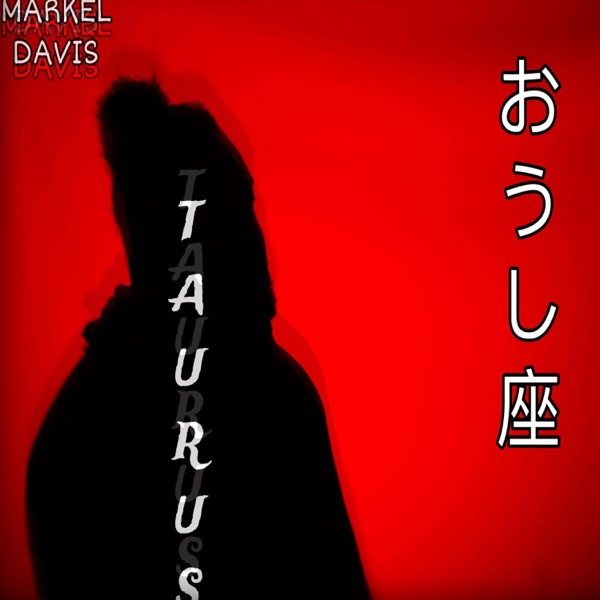 TAURUS
