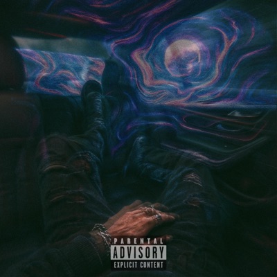 Dopřej mi komfort - Single