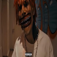 777 - Single - reddglk