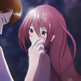 别再靠近我了 Xuening Chen