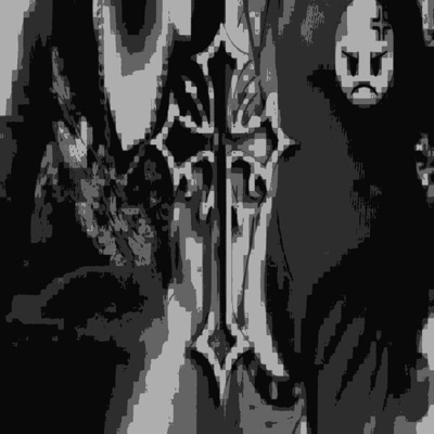 I'll Die Next Summer 2 (No Joke) - Single