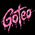 Goteo