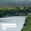 Sparkling Rain - Single