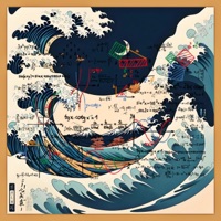 Ups and Downs (feat. billionstars) - Single - Moncii