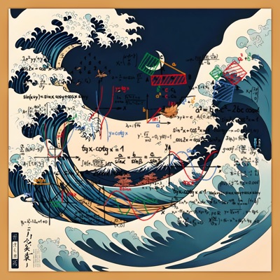 Ups and Downs (feat. billionstars) - Single